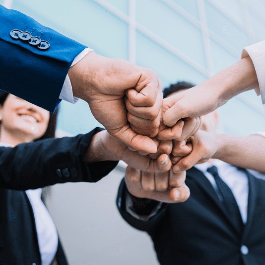 lavorare-in-team